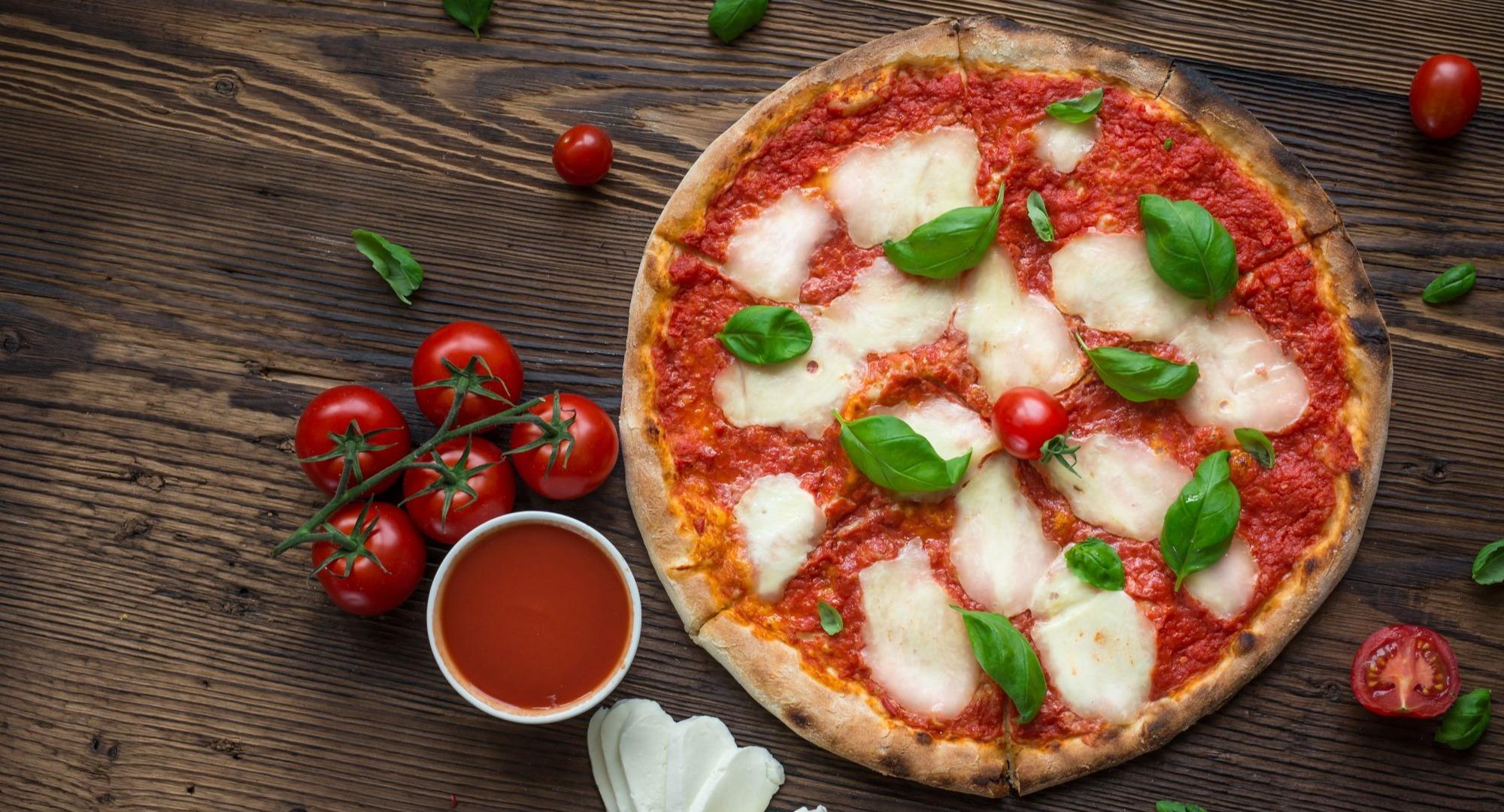 Bella Casa – Ristorante & Pizzeria photo 2