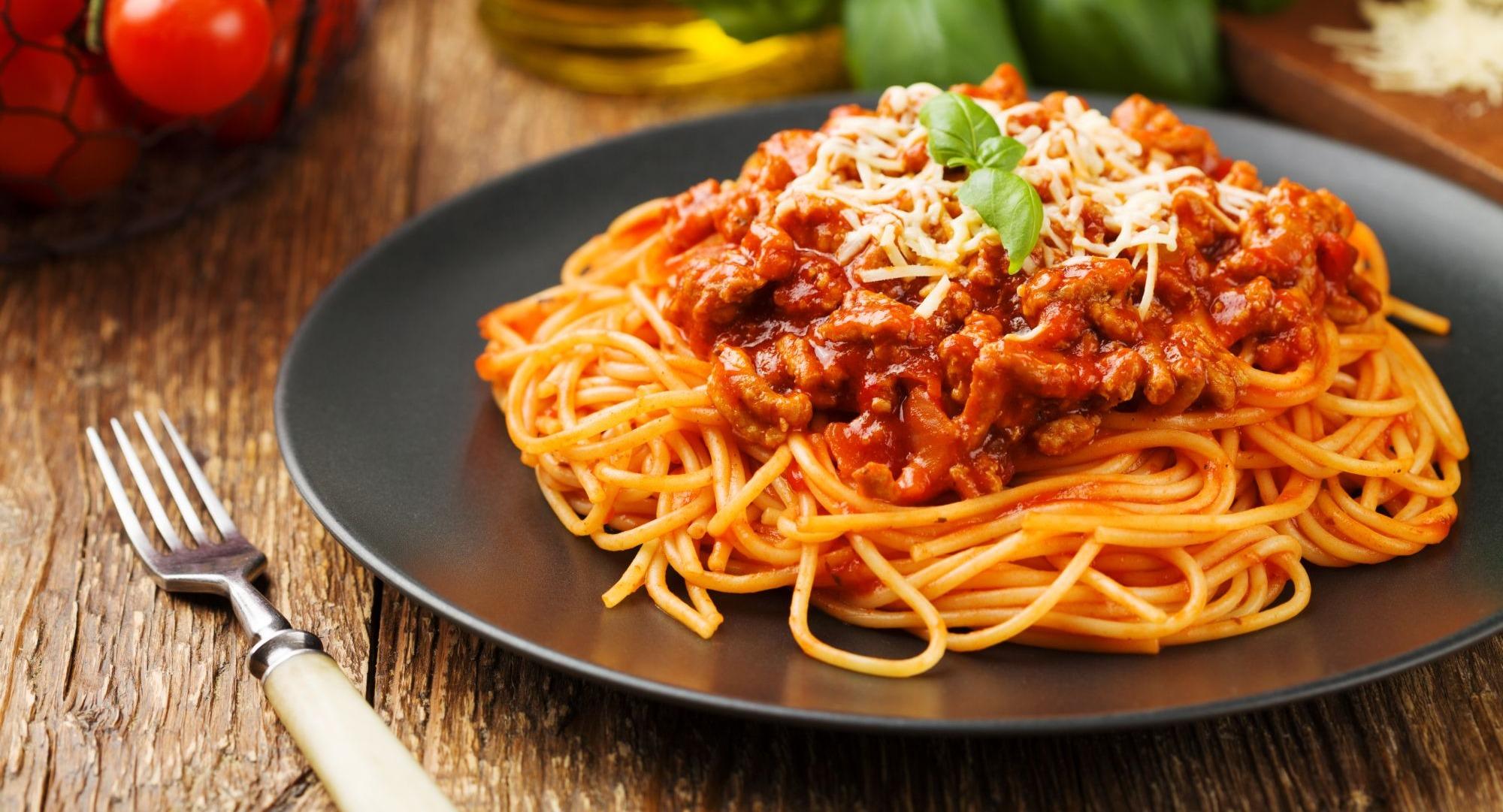 Bella Casa – Ristorante & Pizzeria