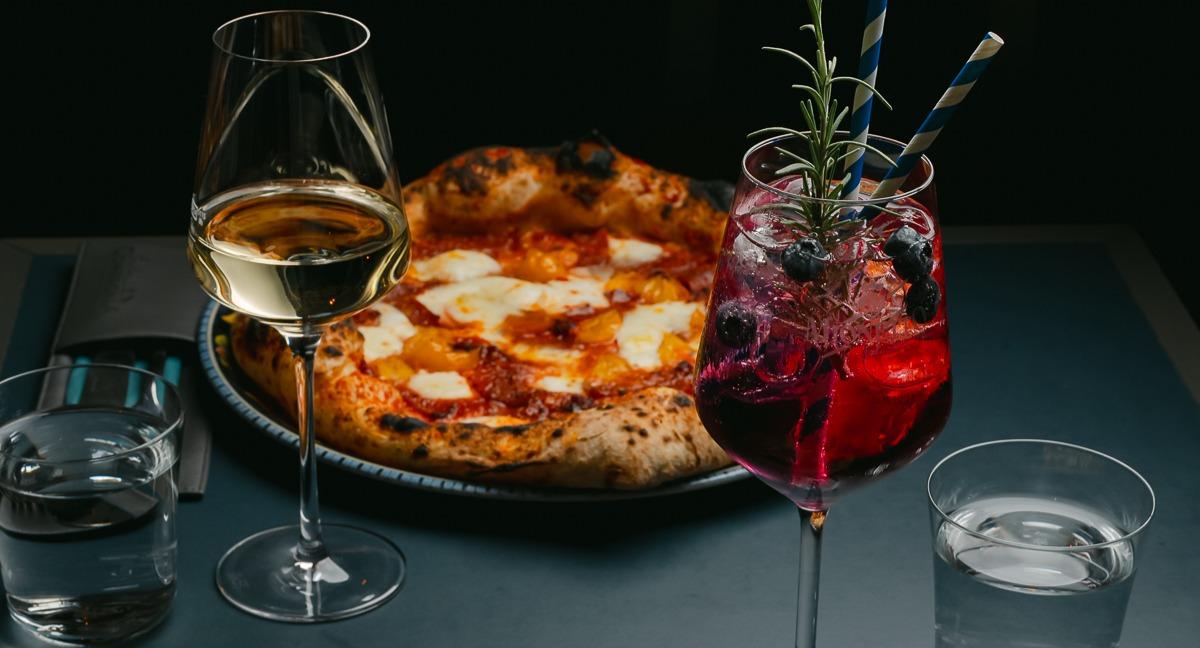 Bella Compagnia Wien