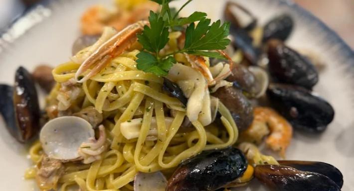 Bella Napoli photo 3