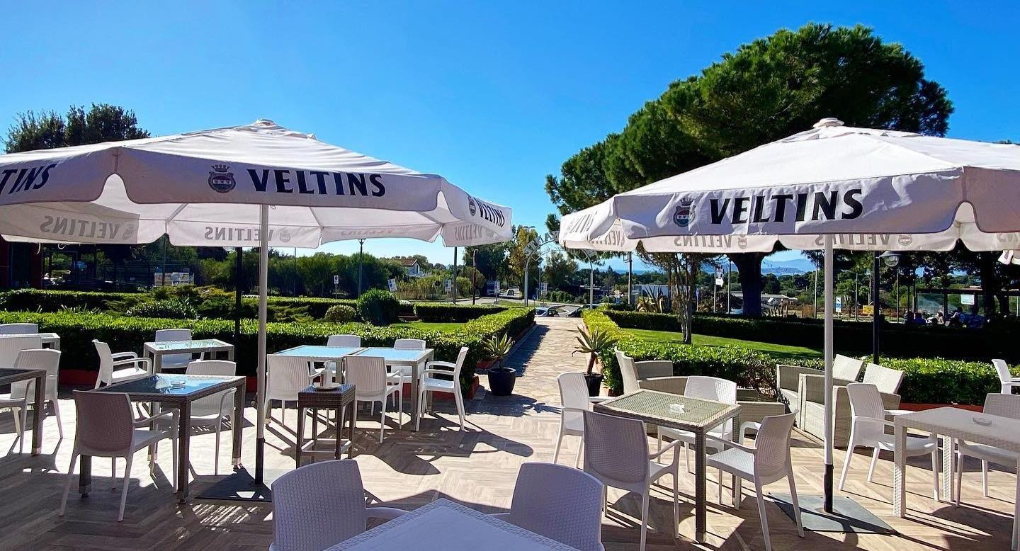 Bellavista Ristorante Pizzeria