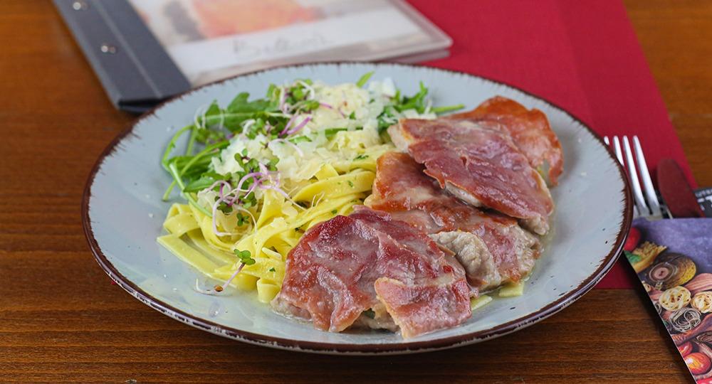 Bellini´s Cafe und Bar photo 3