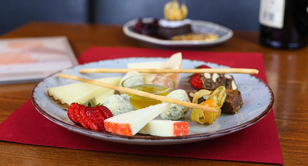 Bellini´s Cafe und Bar photo 4