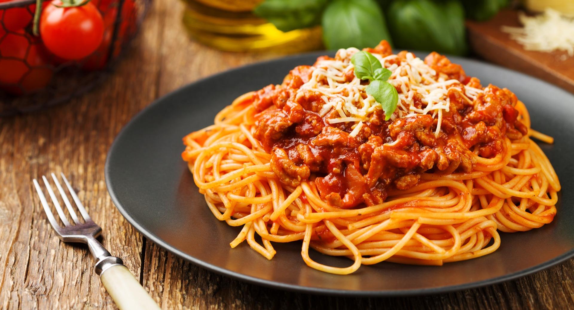 Bellissima Ristorante photo 2