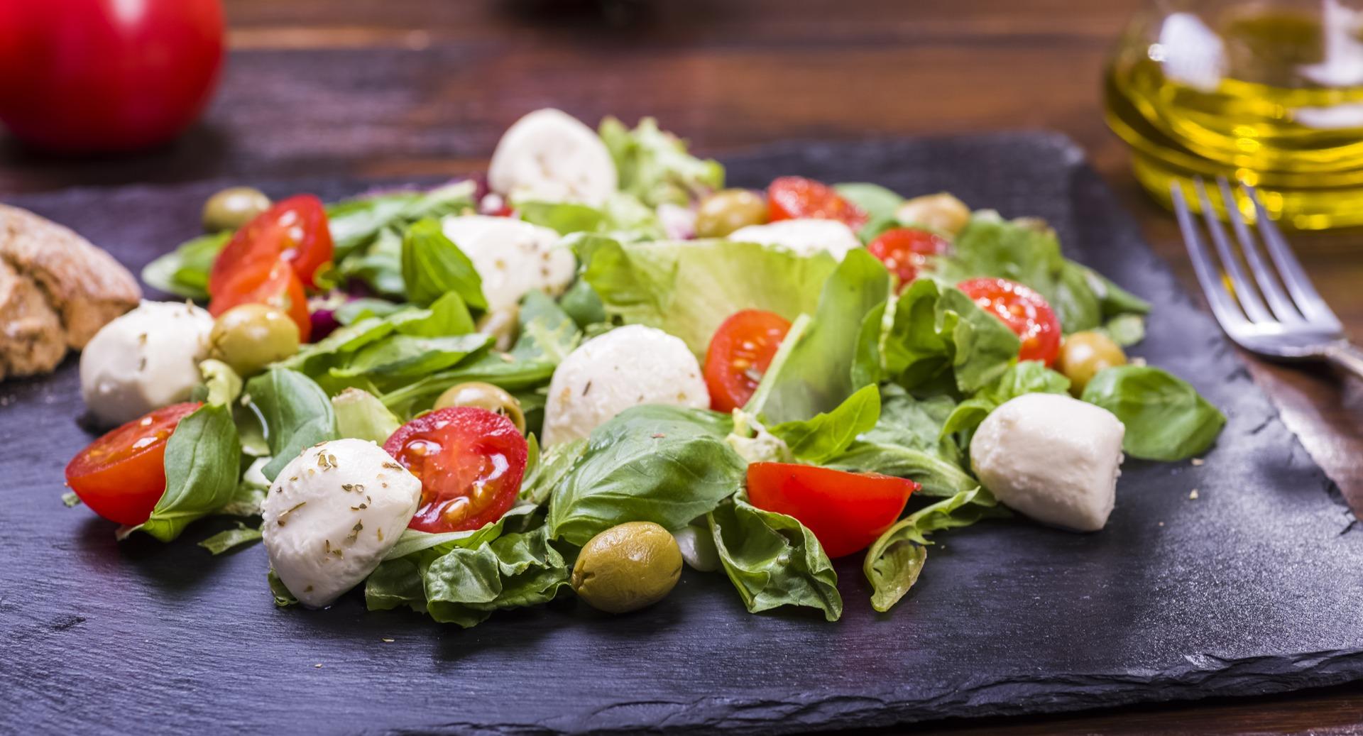 Bellissima Ristorante photo 4