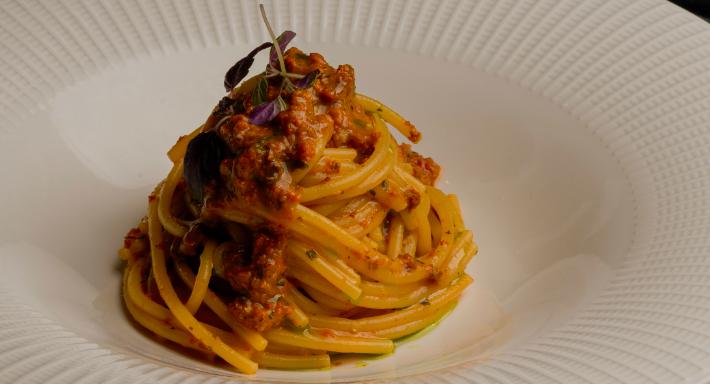 Bellucci Prodotti Ittici - Pescheria, Gastronomia e Bistrot photo 1