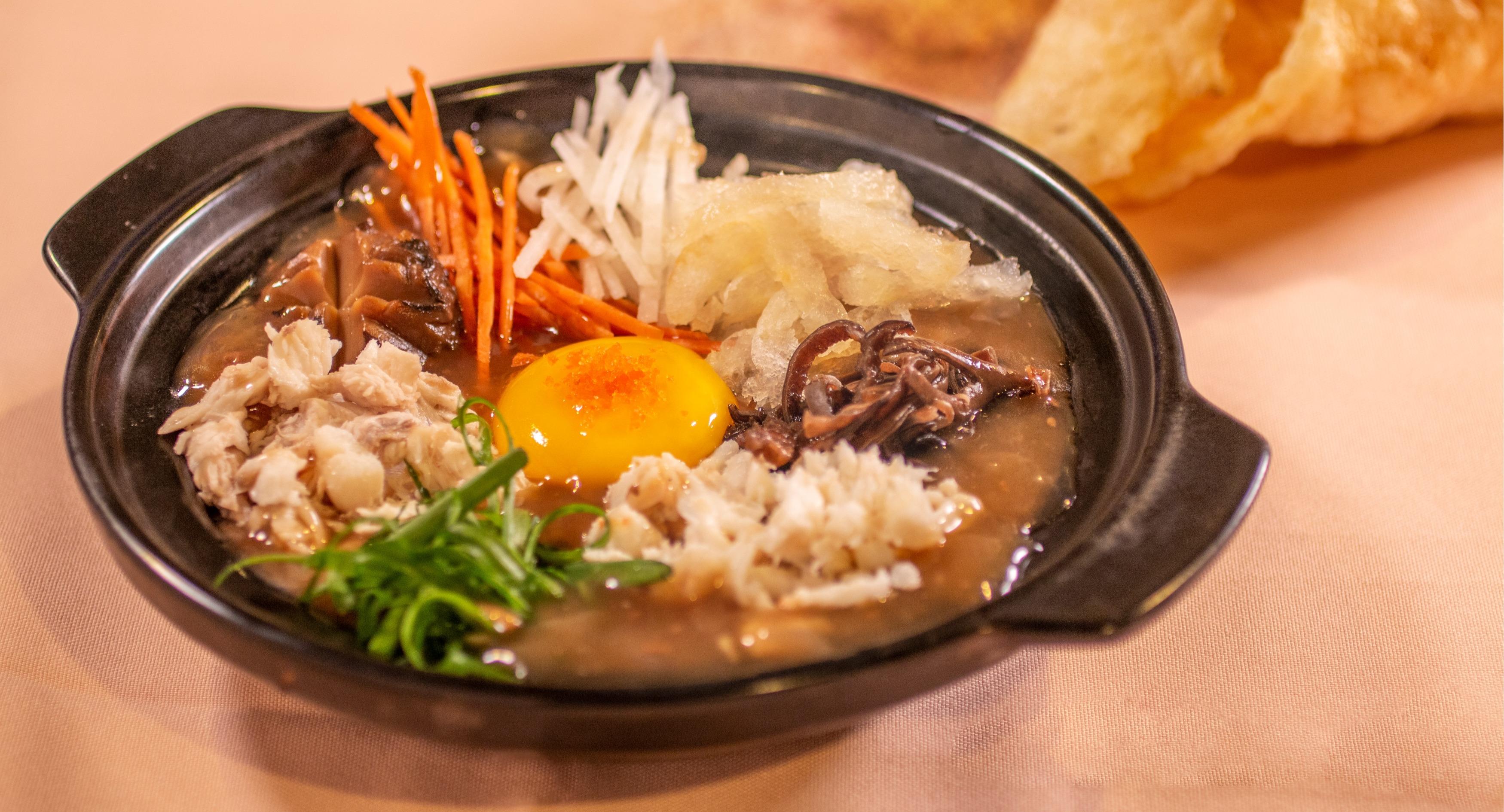 Beng Hiang Restaurant photo 1