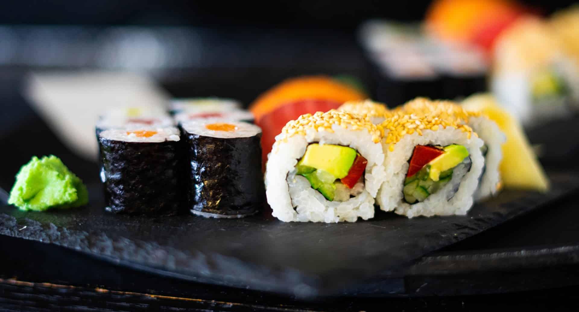 BENTO BOX - Köln West photo 2