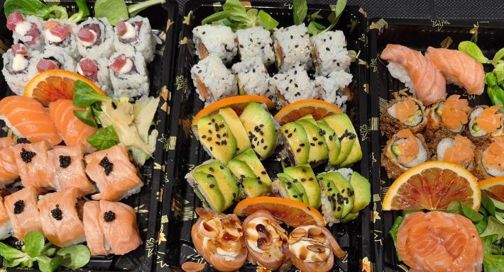 Bento Catania photo 1