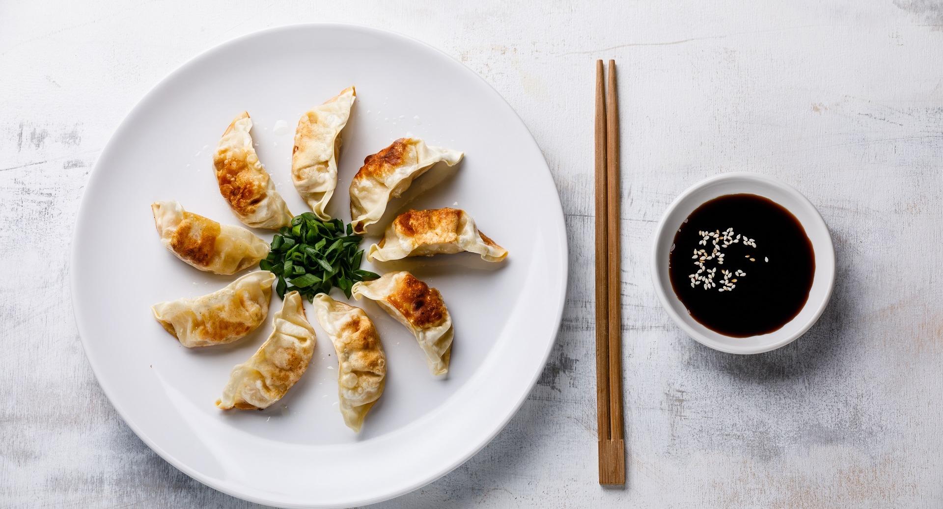 Bep Ngoai Restaurant photo 1