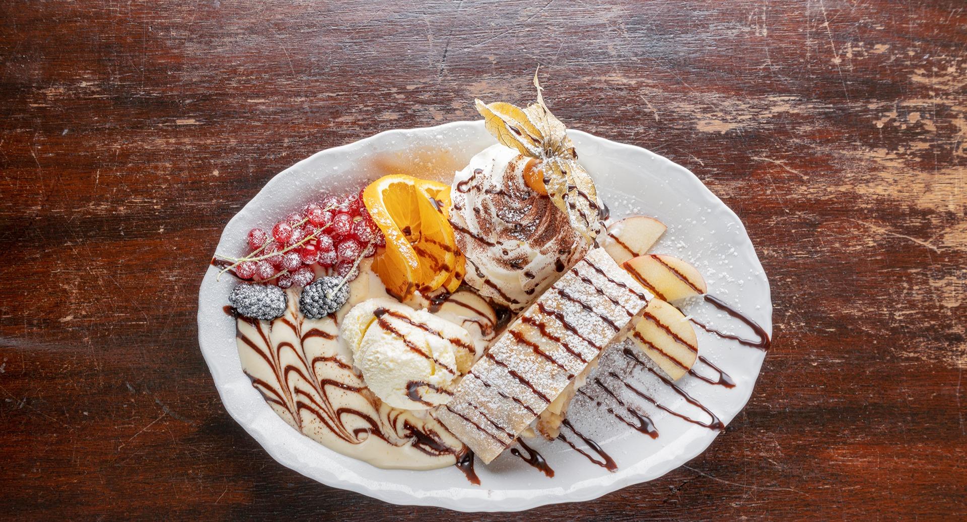 Berliner Kartoffelhaus photo 3