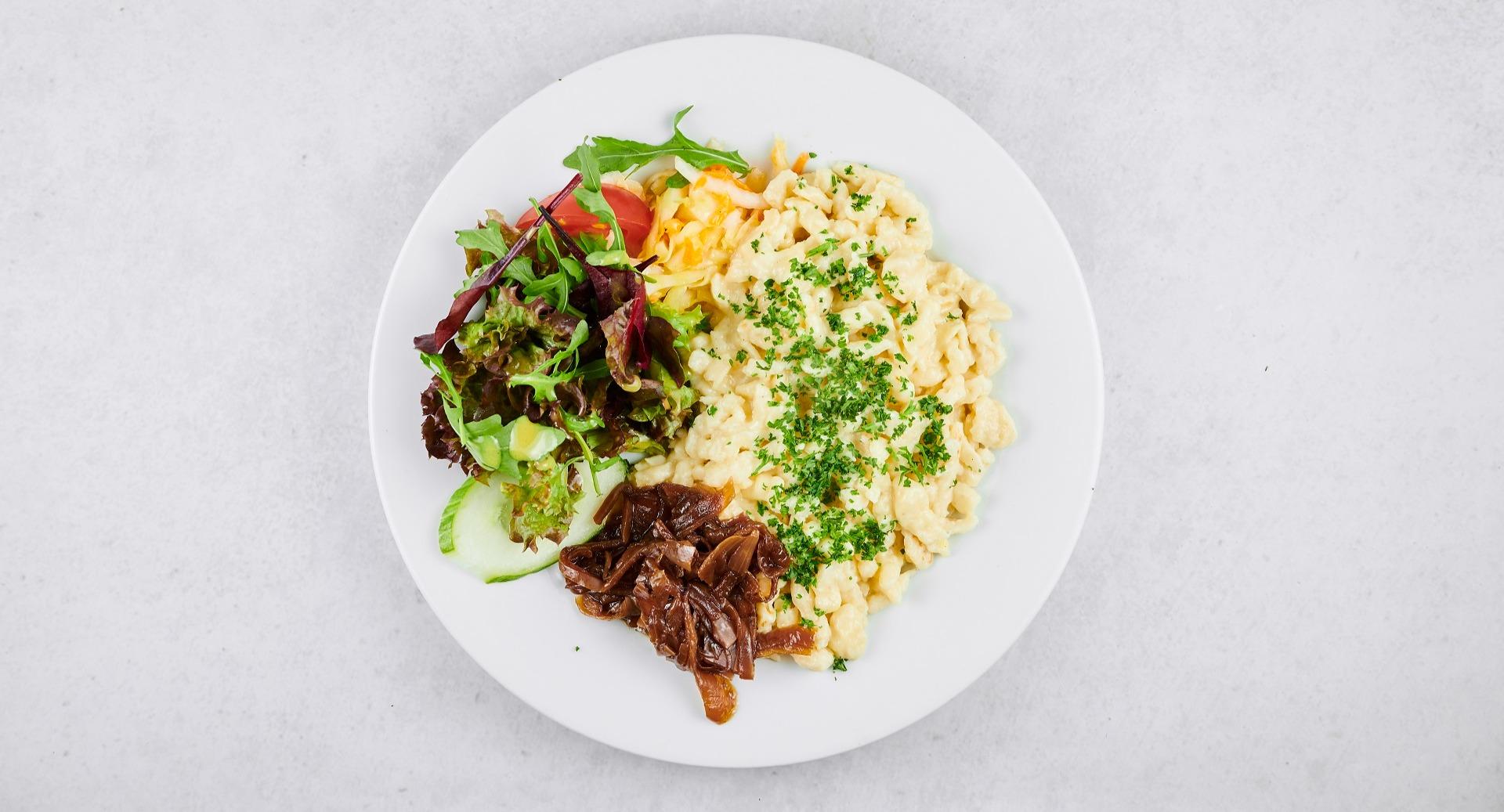 Berliner Marcus Bräu photo 2