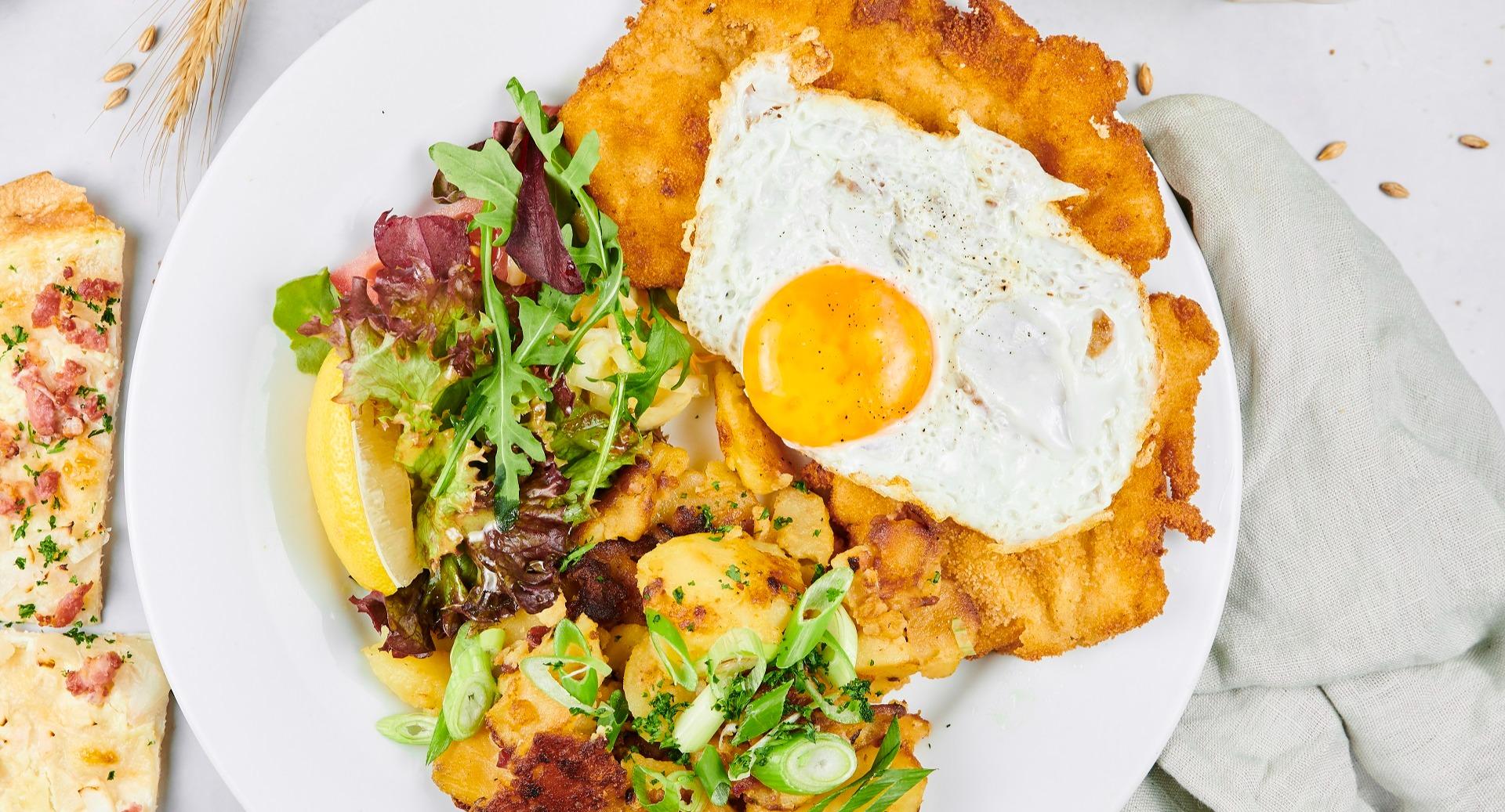 Berliner Marcus Bräu photo 3