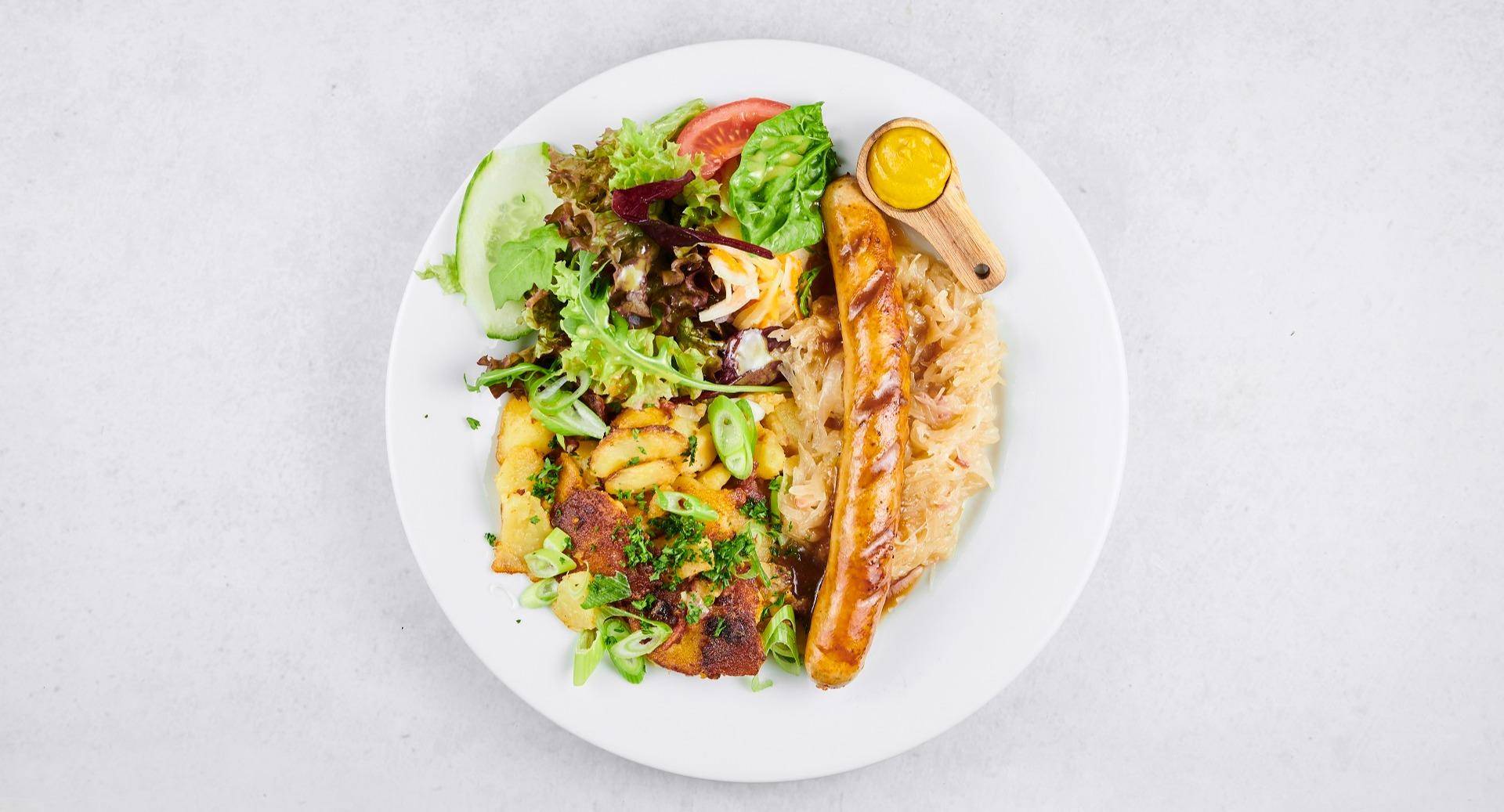 Berliner Marcus Bräu photo 4