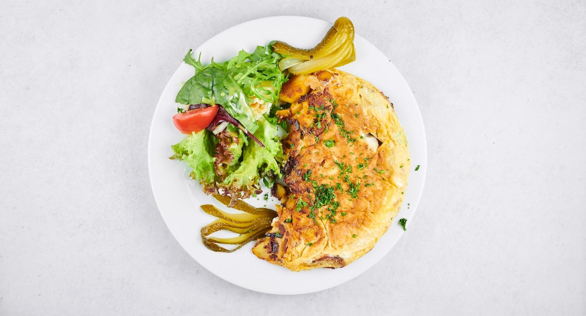 Berliner Marcus Bräu photo 5