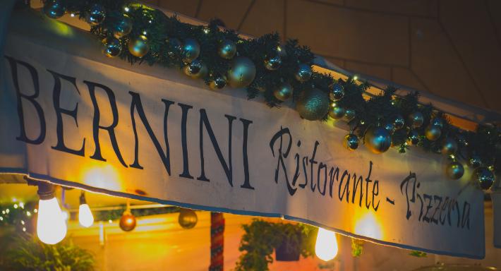 Bernini Ristorante photo 1