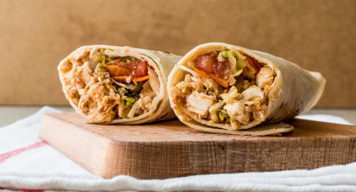 Bester Berliner Döner photo 2