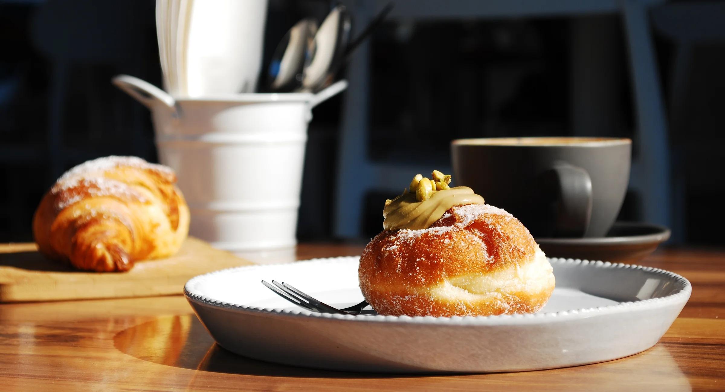 BETTO deli & cucina photo 1