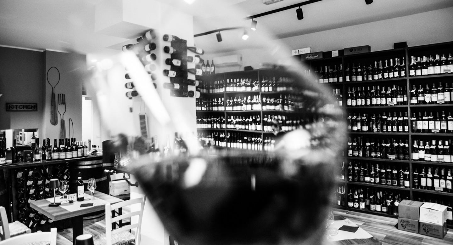 BEVA VINERIA photo 1