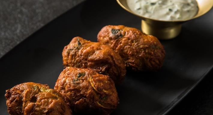 Beyond India | North Adelaide