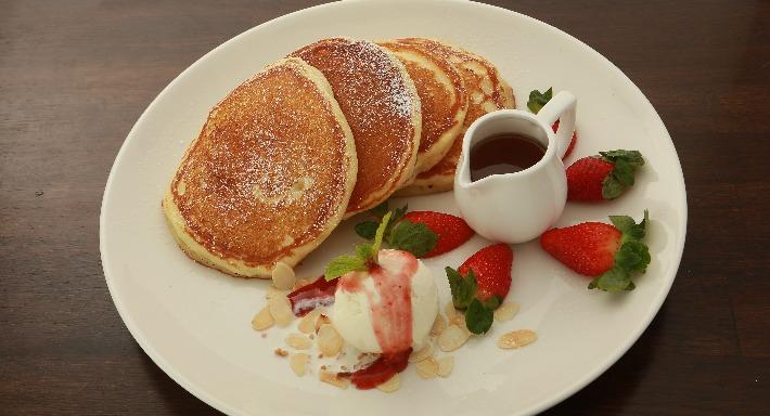 Beyond Pancakes - Marina Square photo 2
