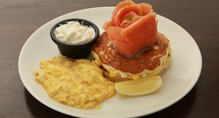 Beyond Pancakes - Marina Square photo 3