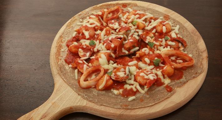 Beyond Pancakes - Marina Square photo 4