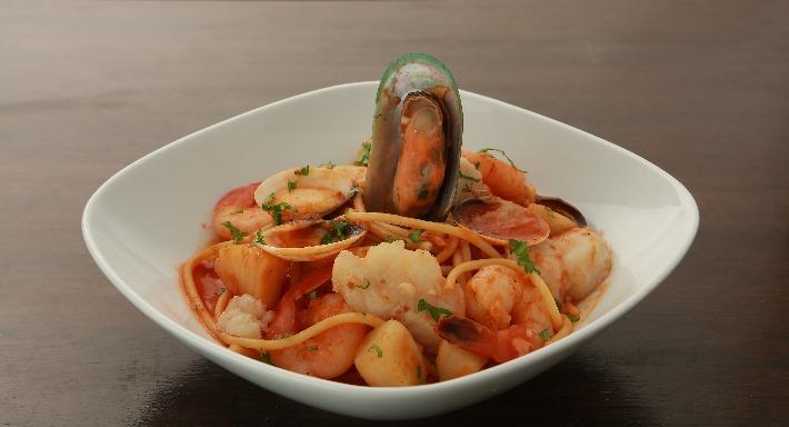 Beyond Pancakes - Marina Square photo 5