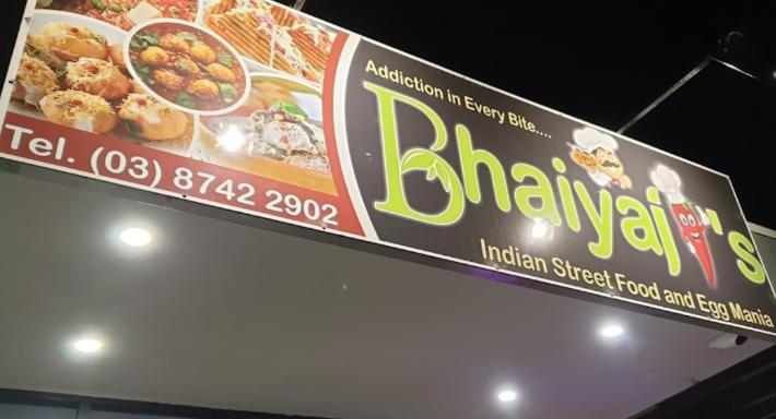 Bhaiyaji's photo 5