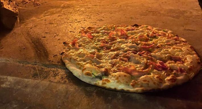 Bi Trattoria photo 1