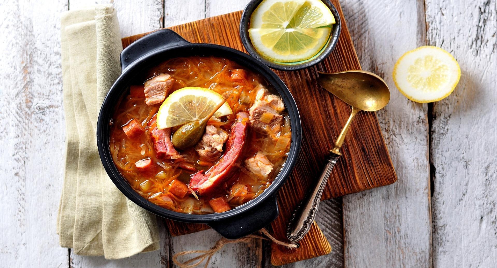 Bierhaus Dampfschiff photo 2