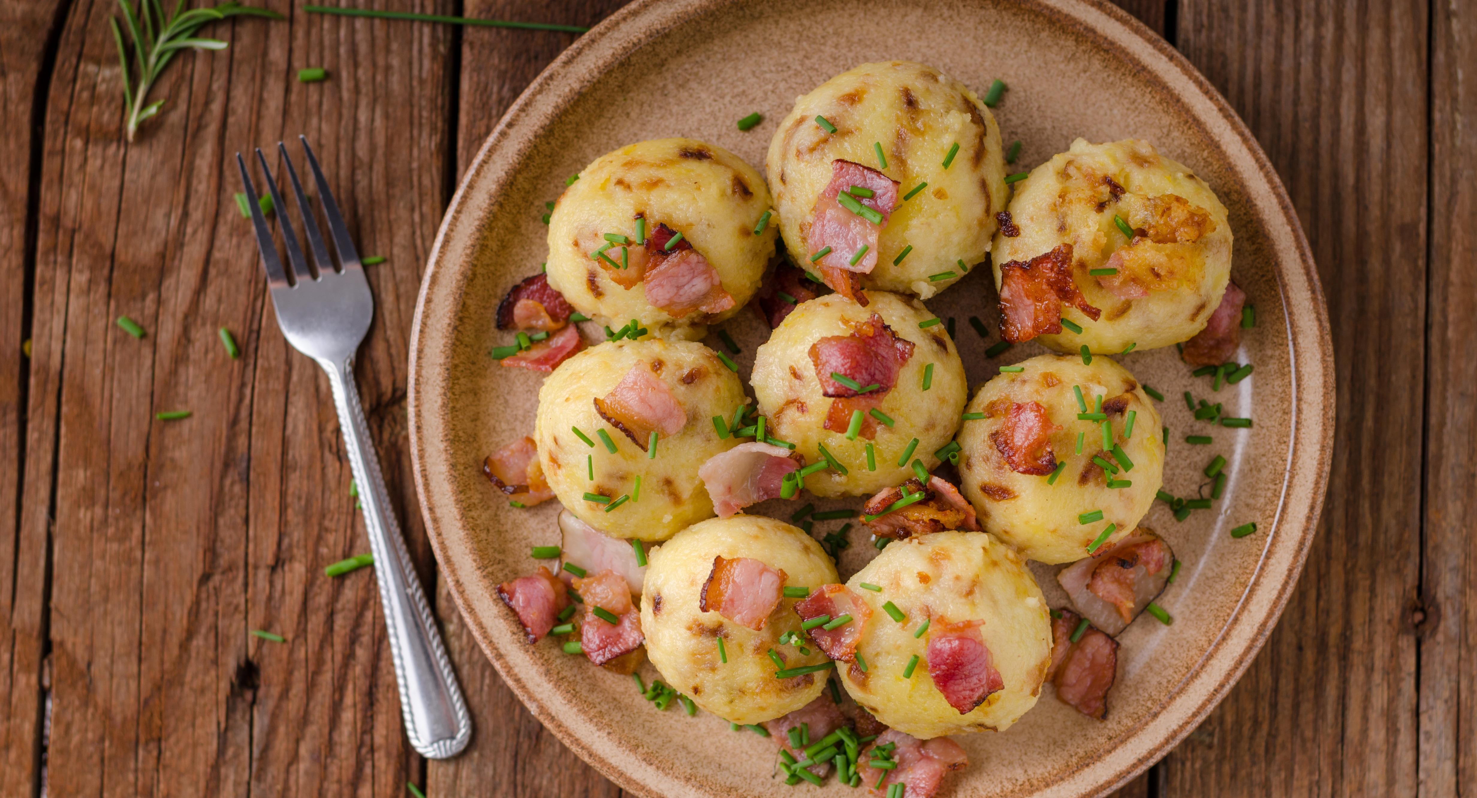 Bierhaus Dampfschiff photo 3