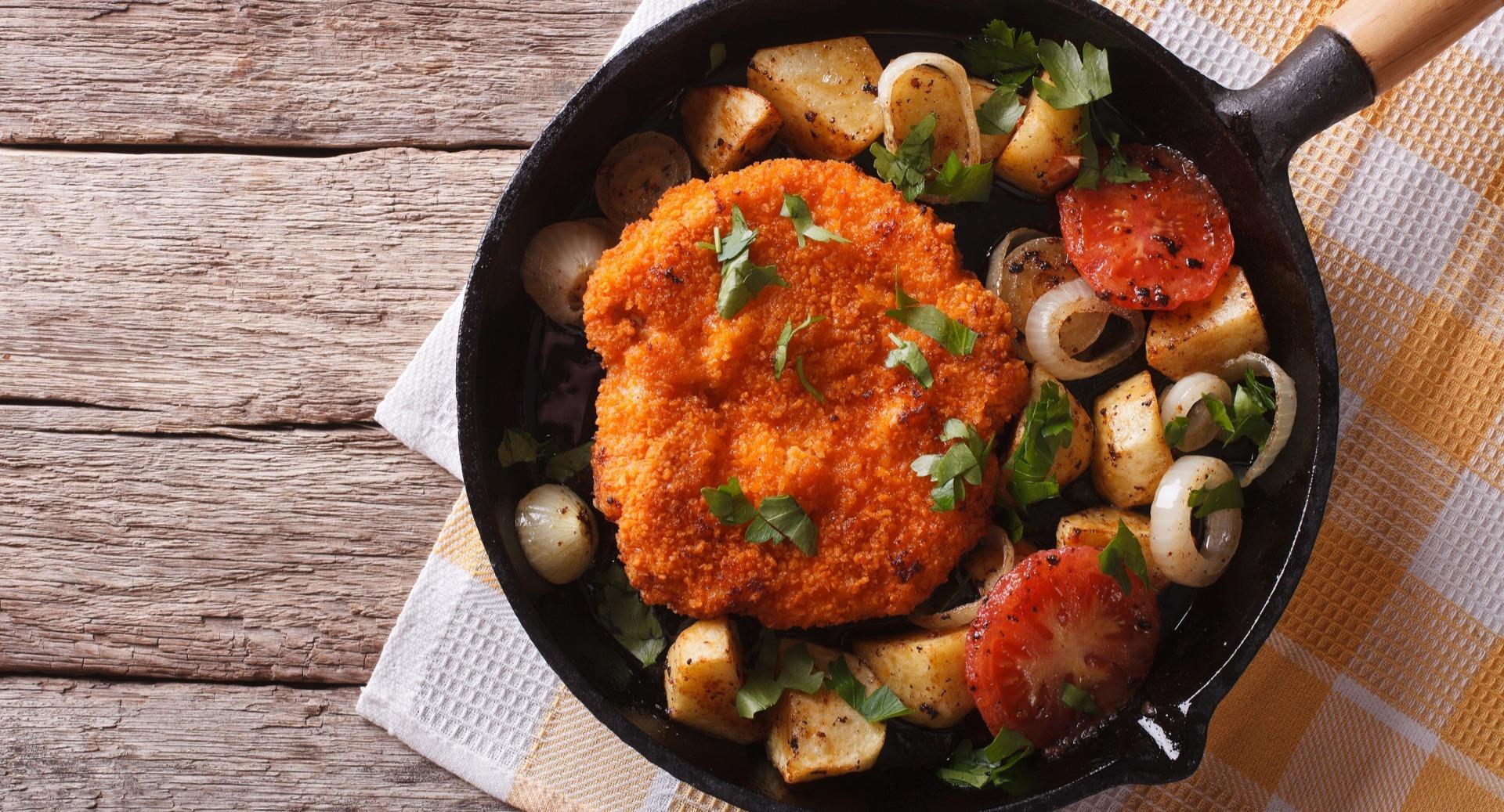 Bierhaus Dampfschiff