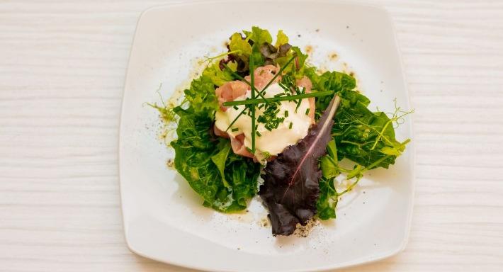 Big Catch - Beckenham