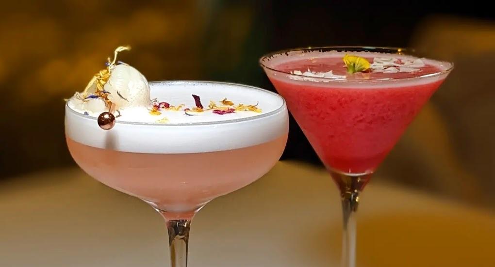 Big Fat Indian Restaurant and Bar photo 2