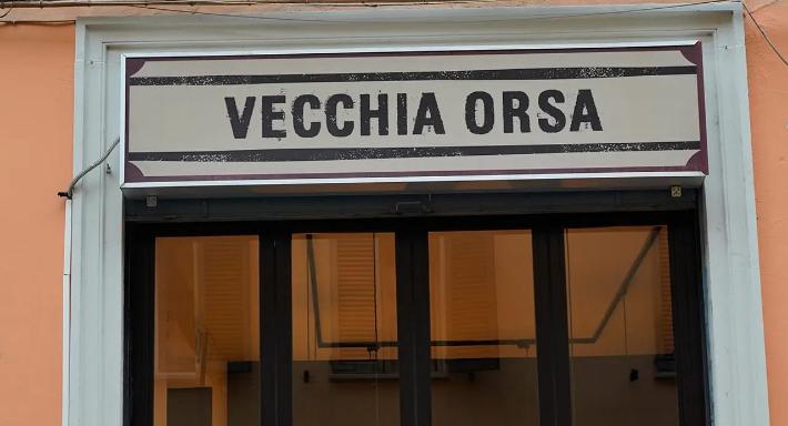 Birrificio Vecchia Orsa