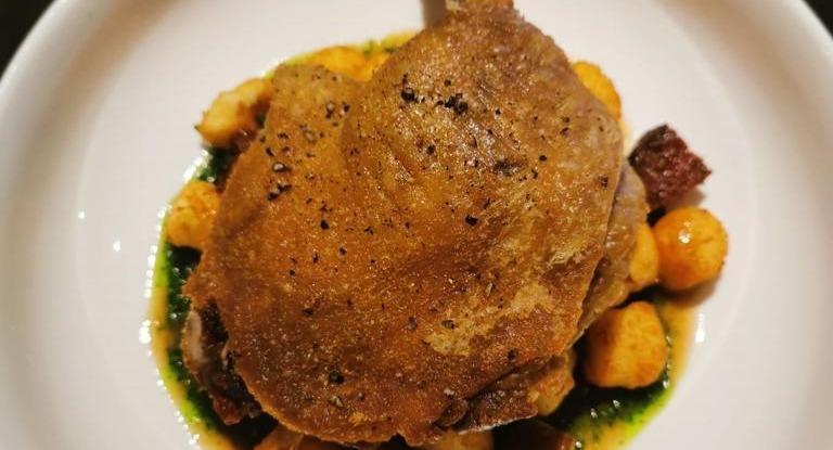 Bistro G photo 4