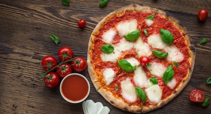 Bistro Olivio photo 2