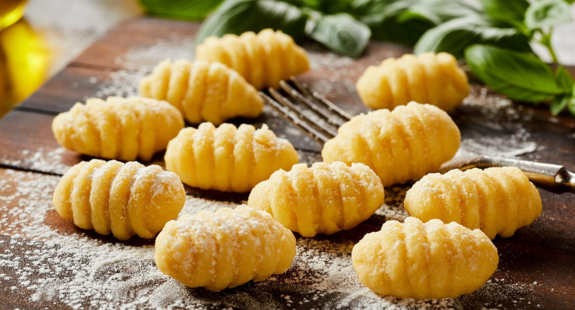 Bistro Ribelle photo 2