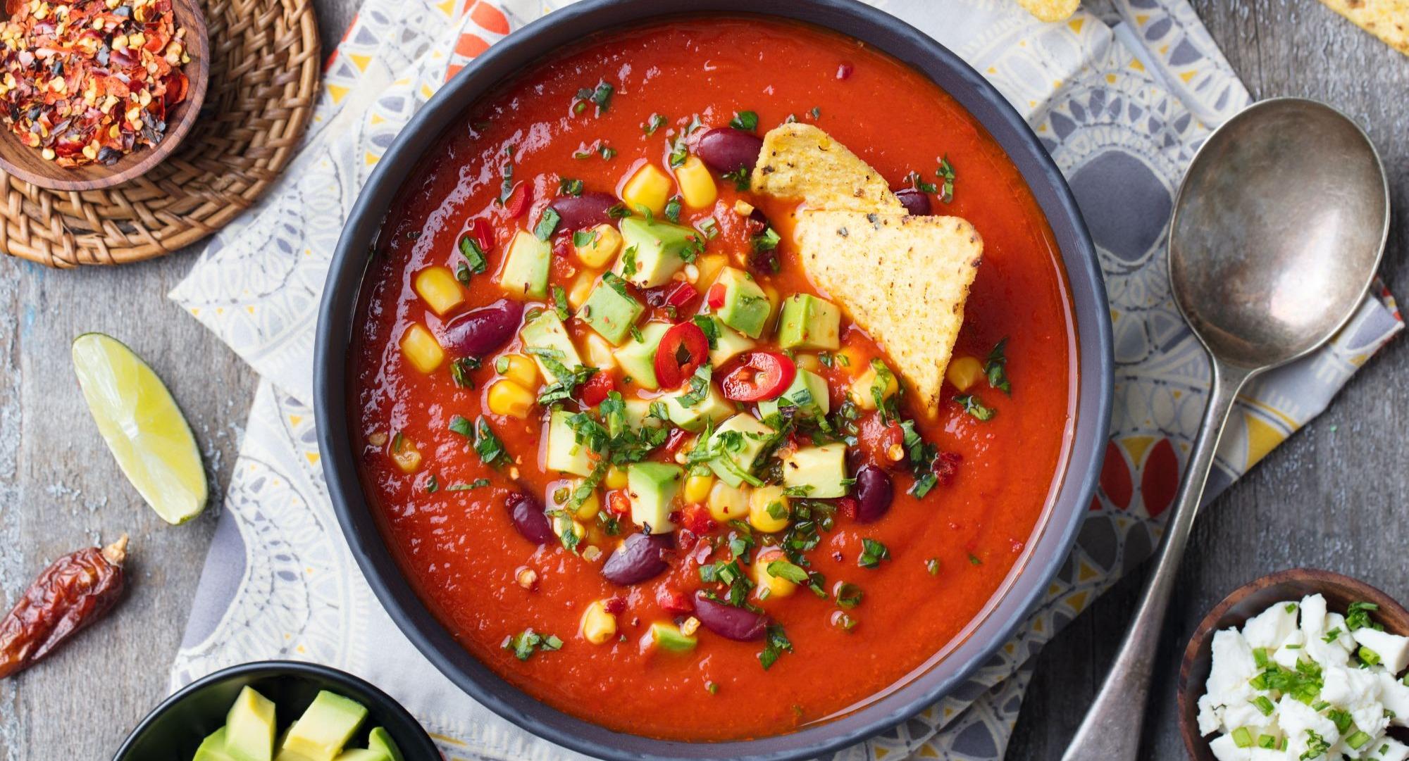 Bistro Ribelle photo 3