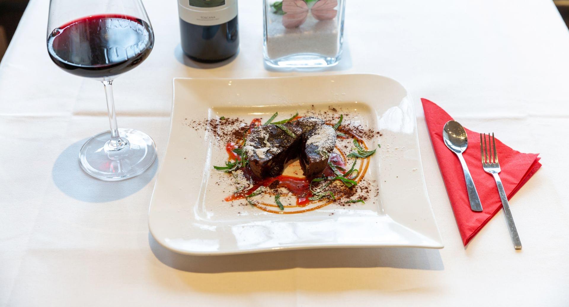 Bistro Salvatore photo 2