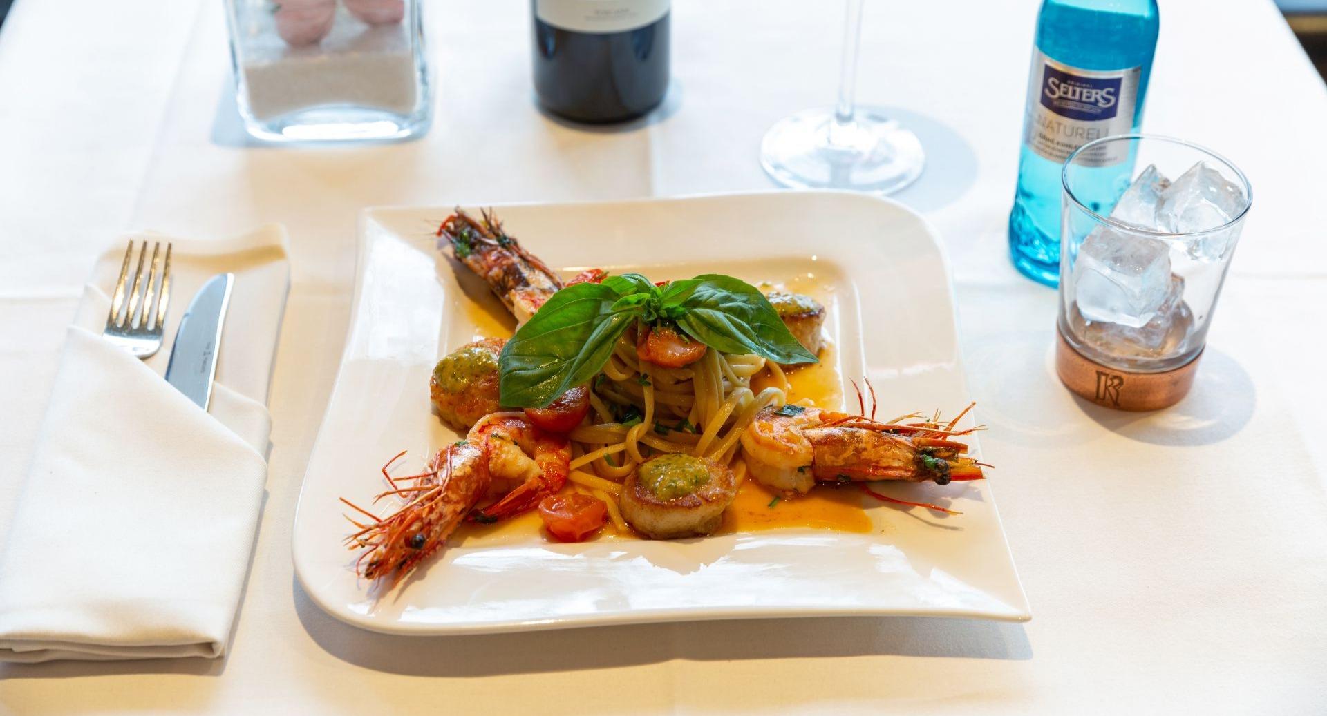 Bistro Salvatore photo 3