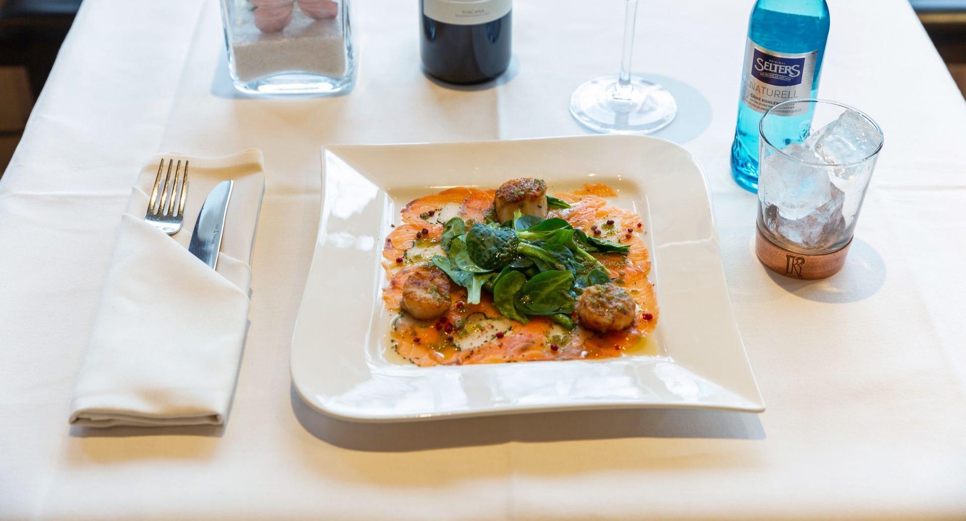 Bistro Salvatore photo 4