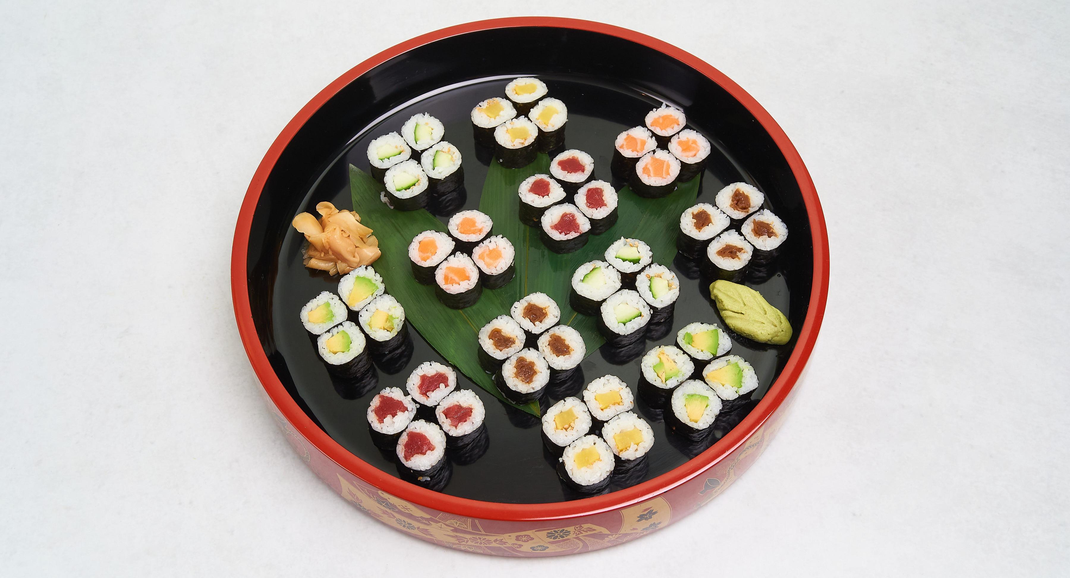 Bistro T-style photo 2