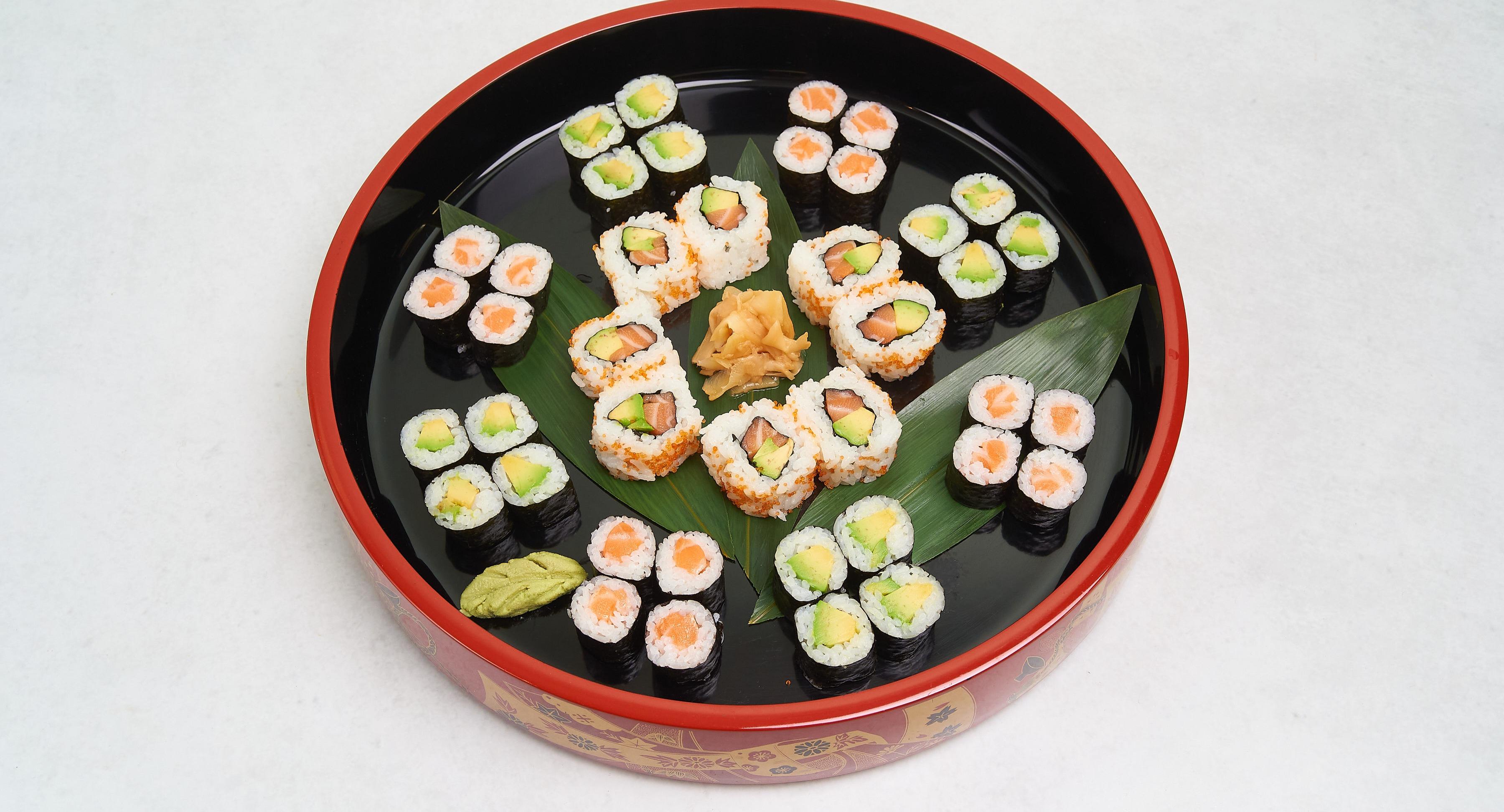 Bistro T-style photo 3