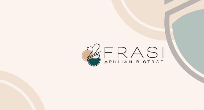 Bistrot - 22 Frasi | Specialità Gastronomiche Pugliesi