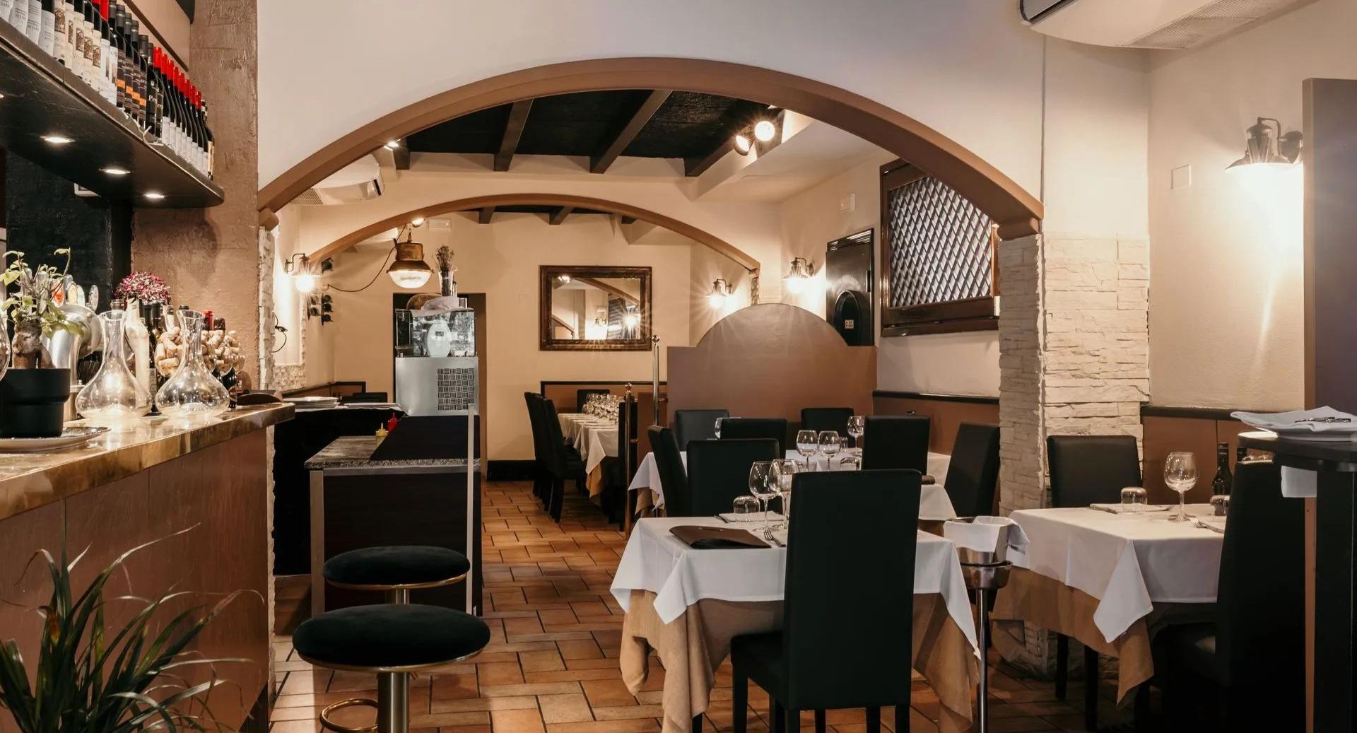 Bistrot San Mamolo photo 4