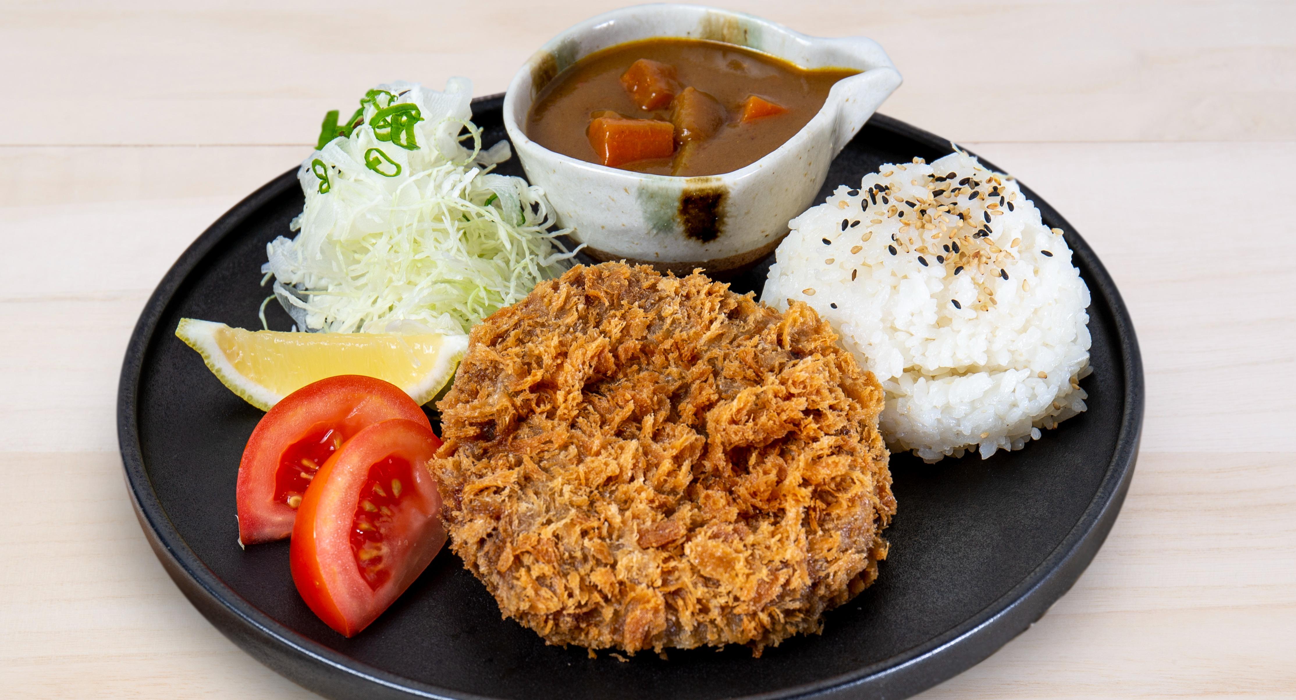 BIZEN Okayama Wagyu Steakhouse - Bugis Village photo 3