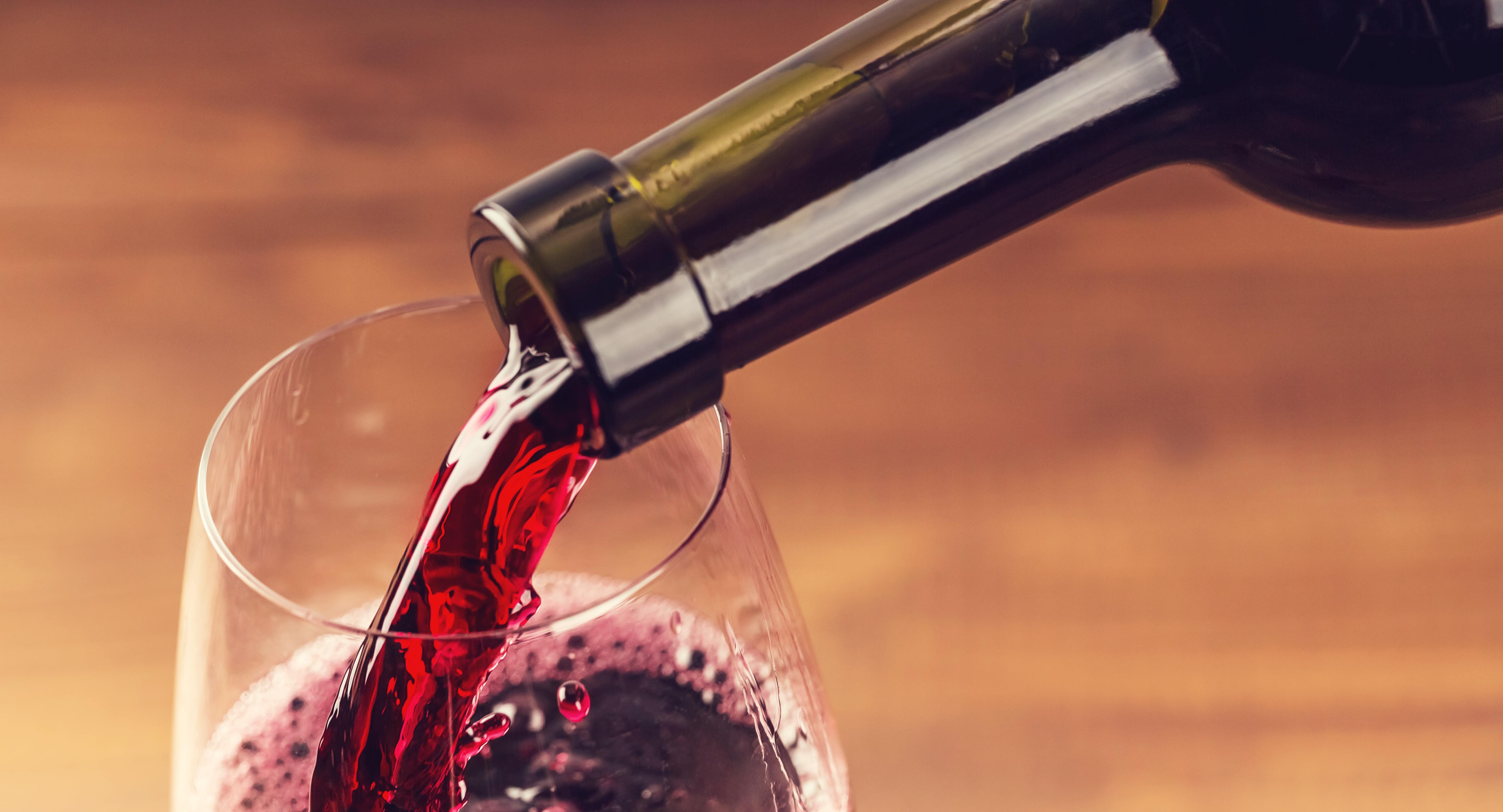 Black Angus XL Steakhouse photo 3