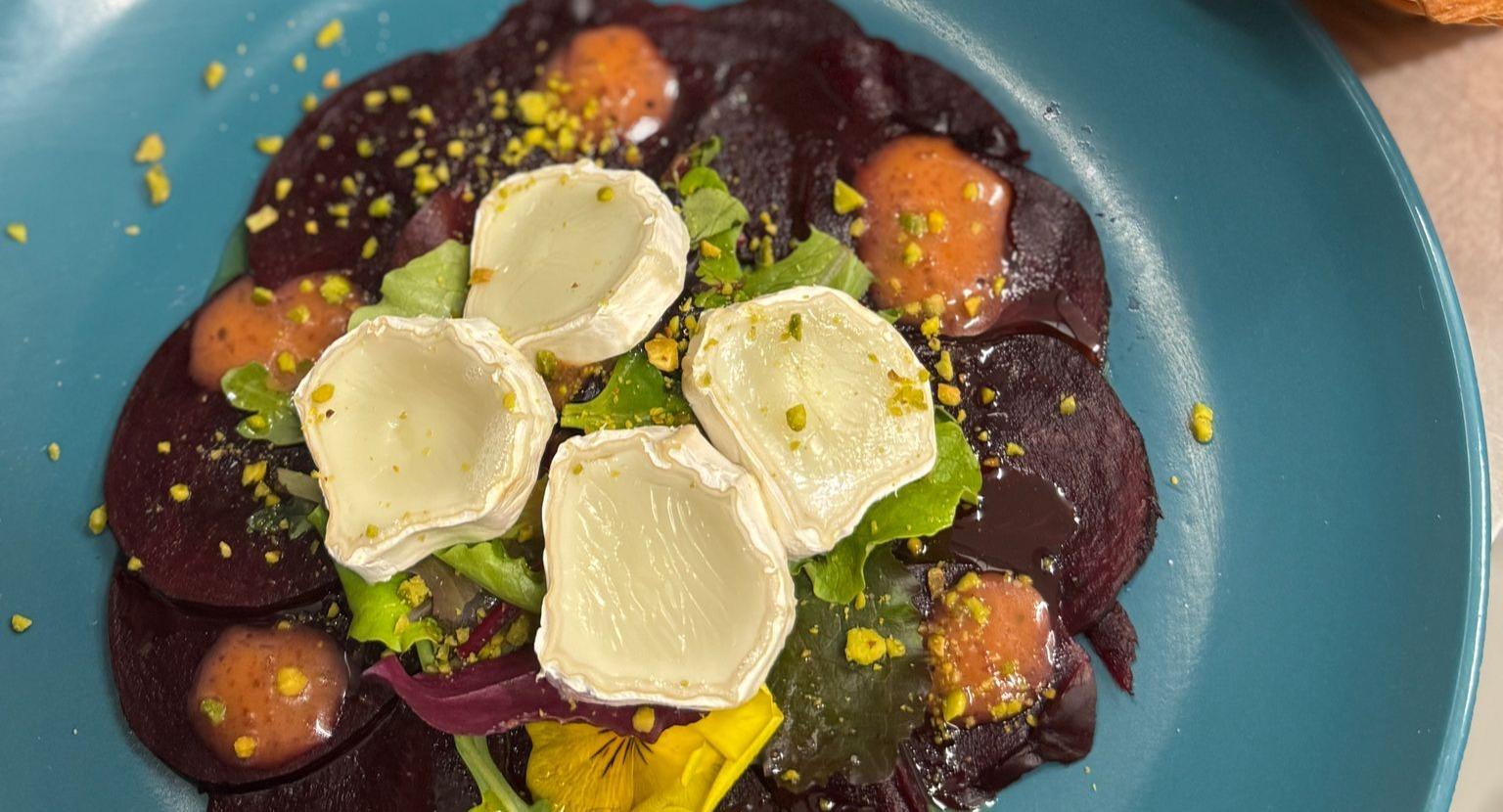 Black Pearls photo 2